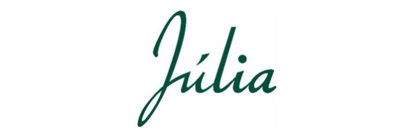 Logo Julia