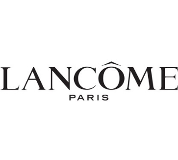 Logo Lancome
