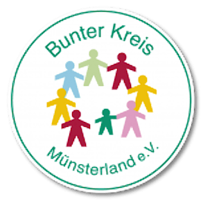 Bunter Kreis Münsterland e.V.